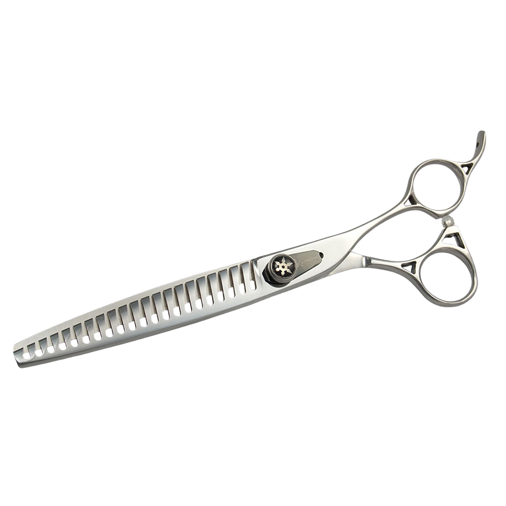 kenchii-shinobi-7-5-inch-21-T-shears