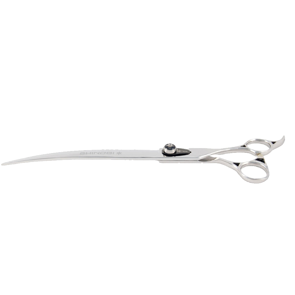kenchii-shinobi-9.5-inch-shears