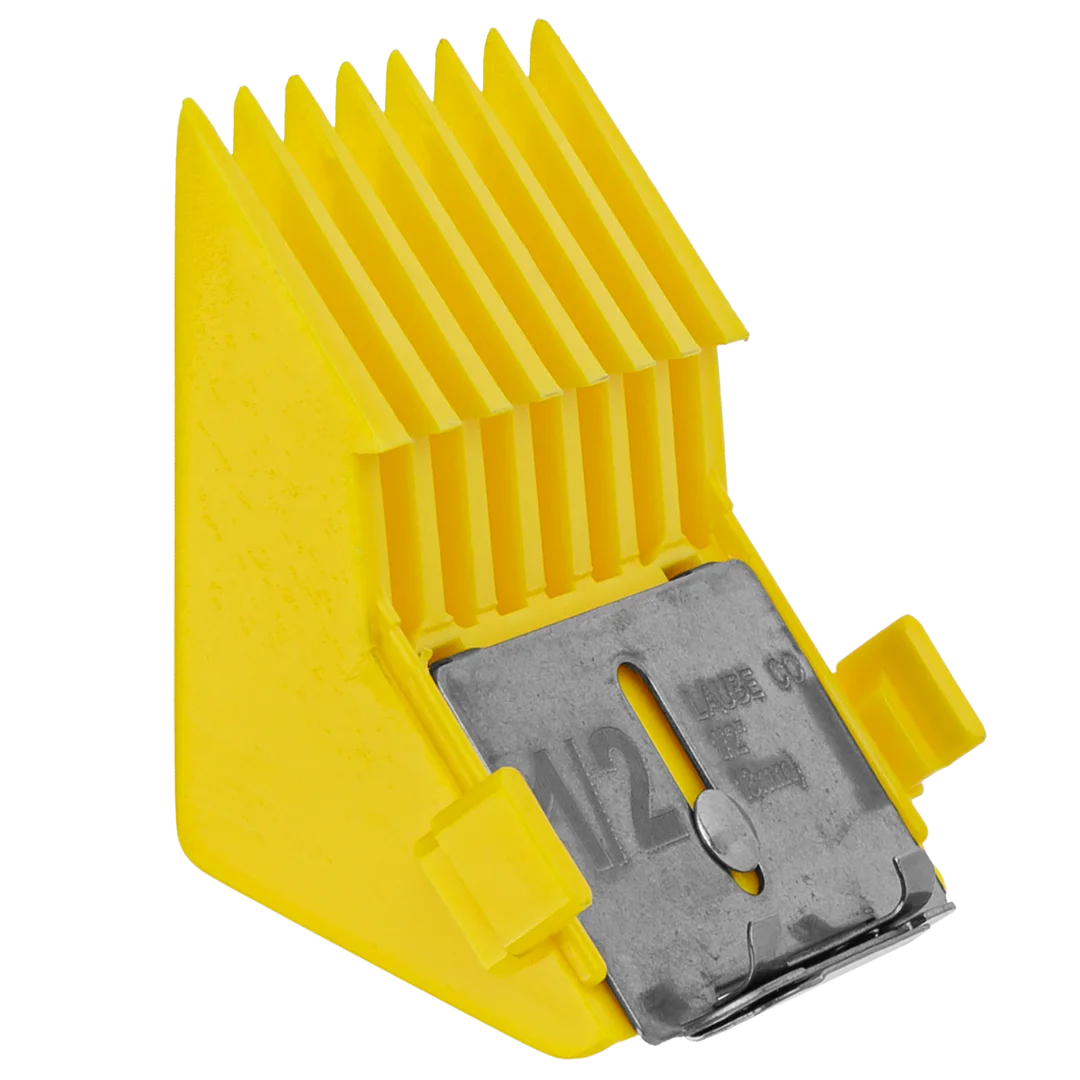 laube-big-k-comb-size1-2-yellow