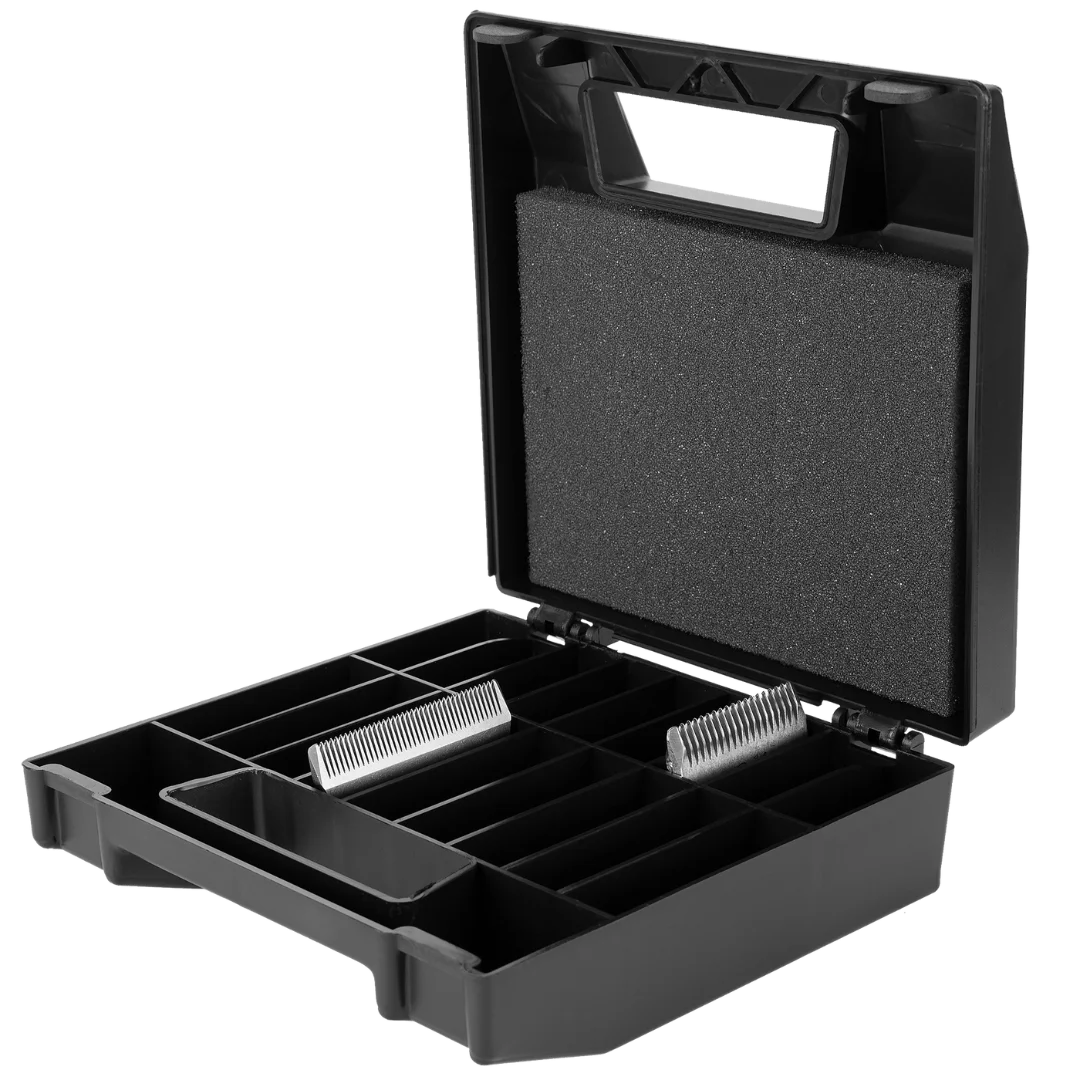 laube-blade-case-for-holding-18-blades-black