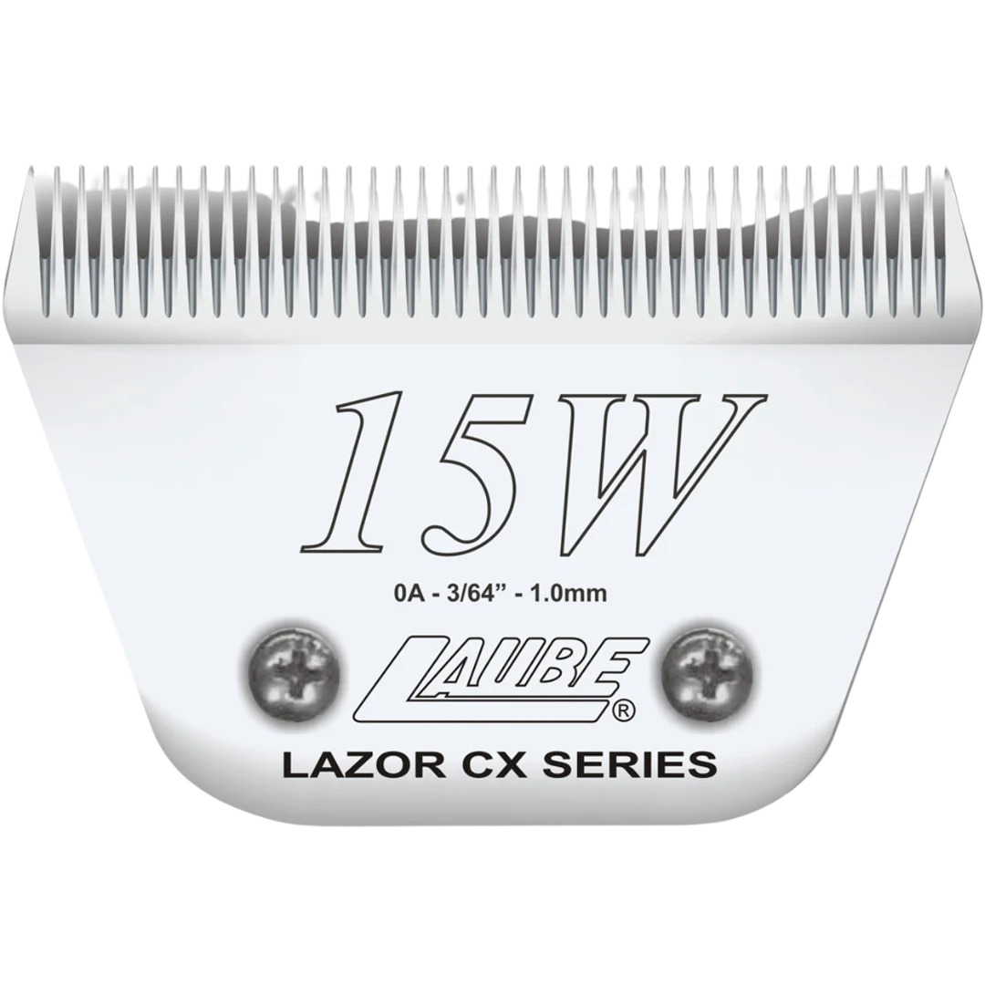 laube-cx-steel-blade-15w-wide