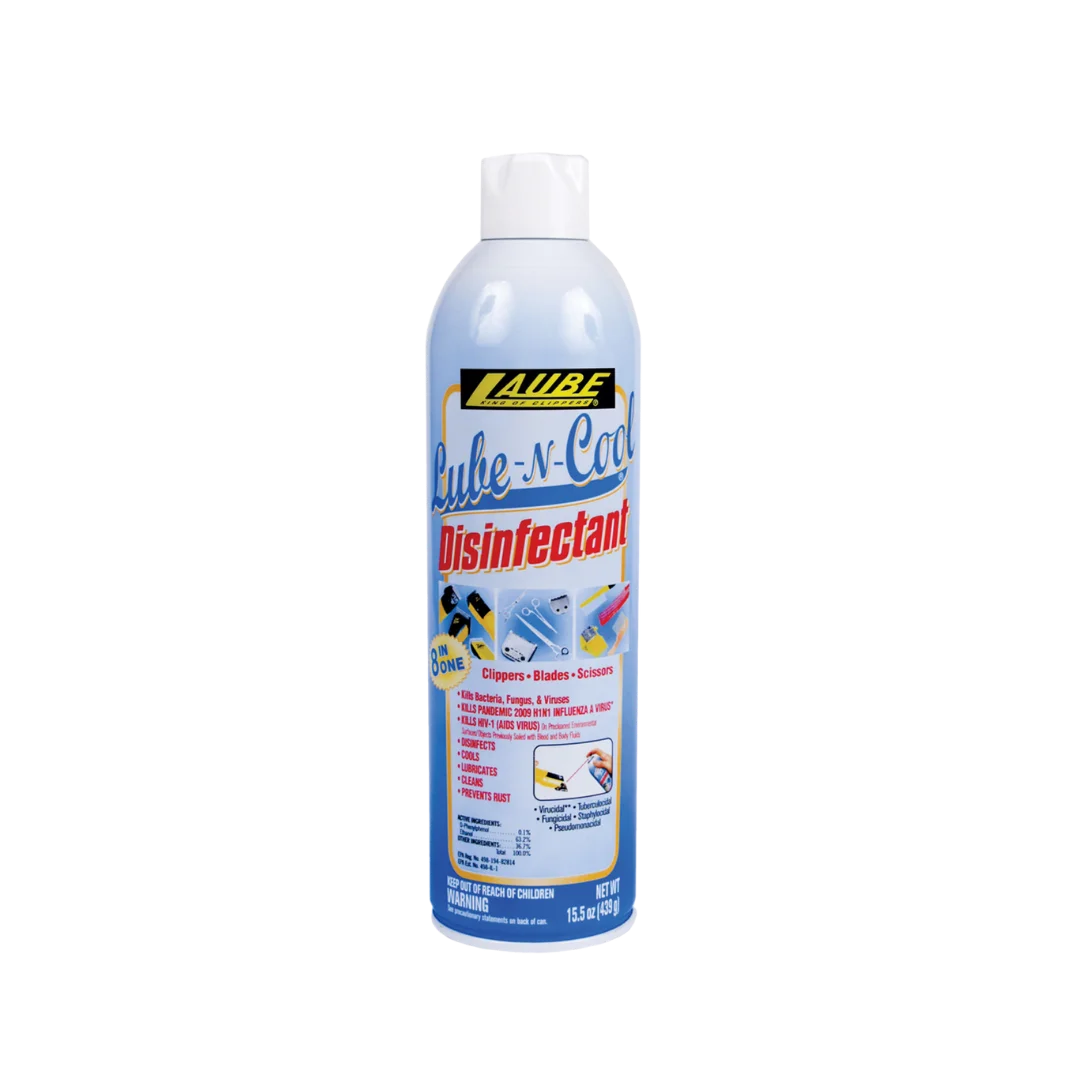 laube-lube-n-cool-disinfectant-15-5oz
