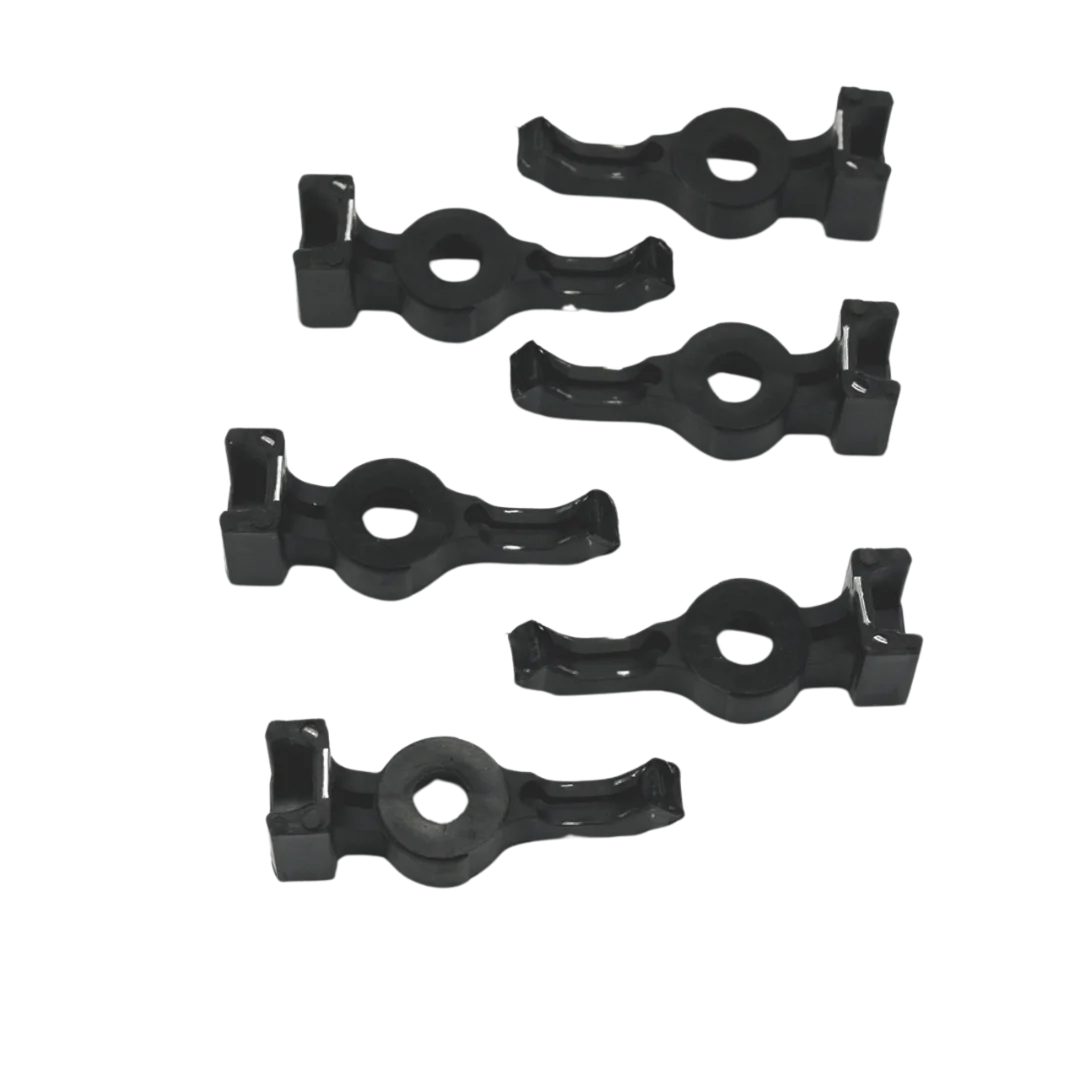 laube-super-duty-lever-replacement-pack-of6