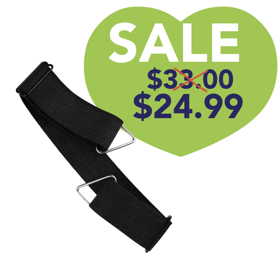 loop-dawgy-dawg-adjustable-support-strap-small