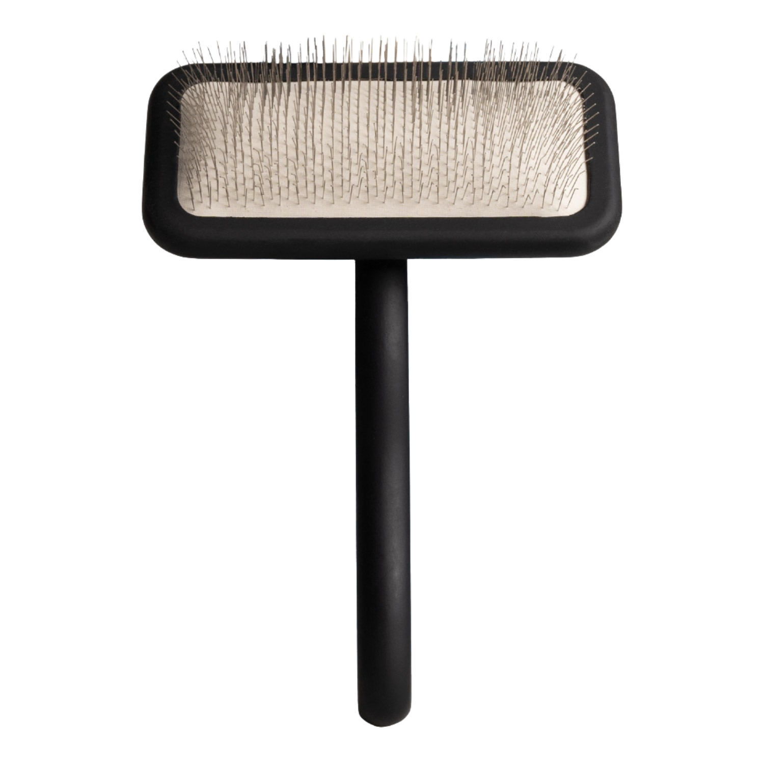 lush-brush-for-dog-grooming