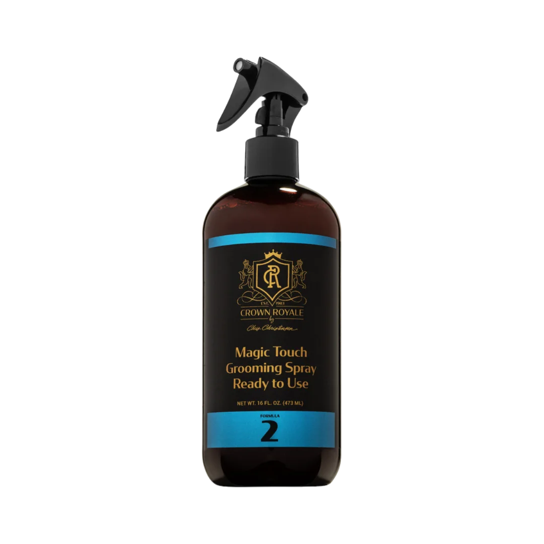 magic-touch-spray-ready-to-use-2-16oz-for-dogs-crown-royale