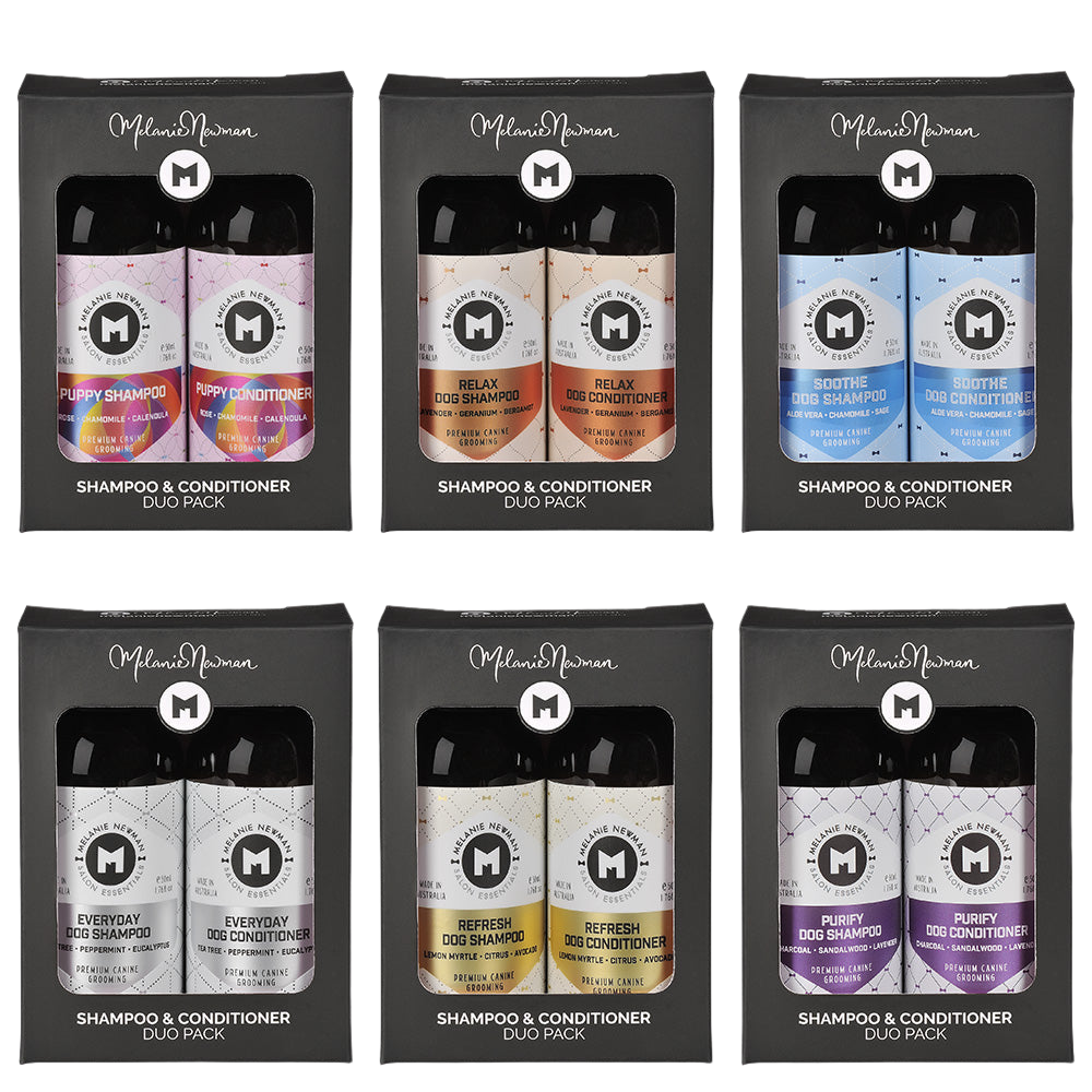 melanie-newman-complete-duo-pack-bundle-50ml