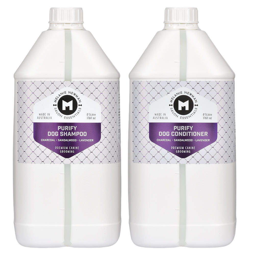 melanie-newman-purify-shampoo-conditioner-gallon-bundle