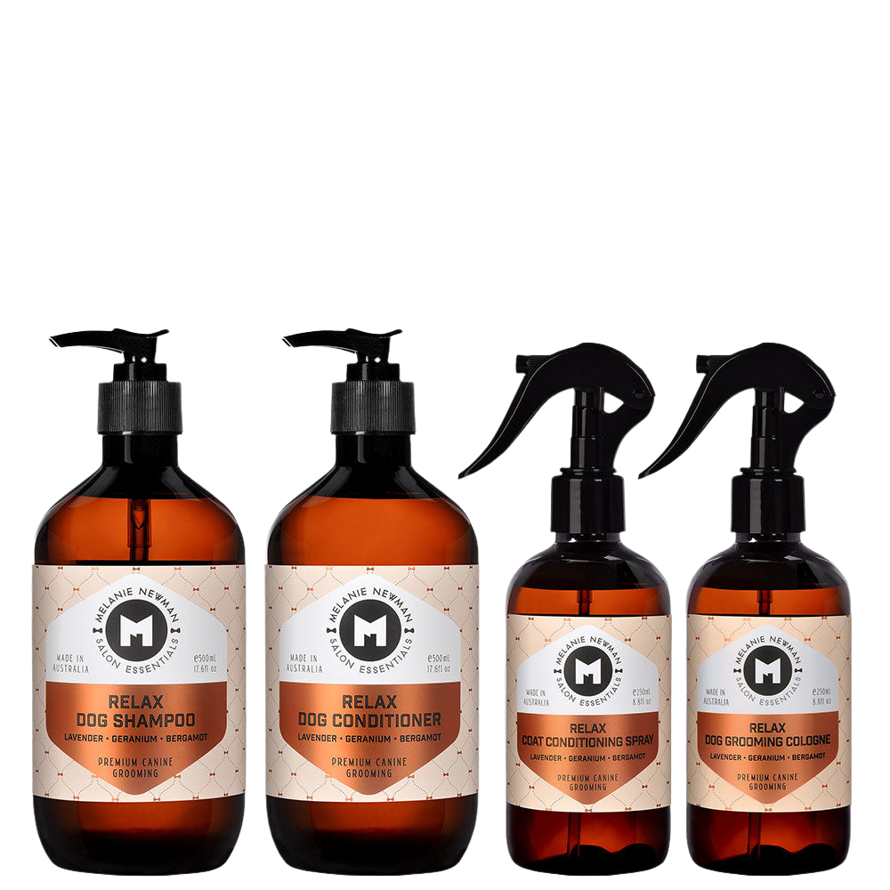 melanie-newman-relax-shampoo-conditioner-spray-cologne