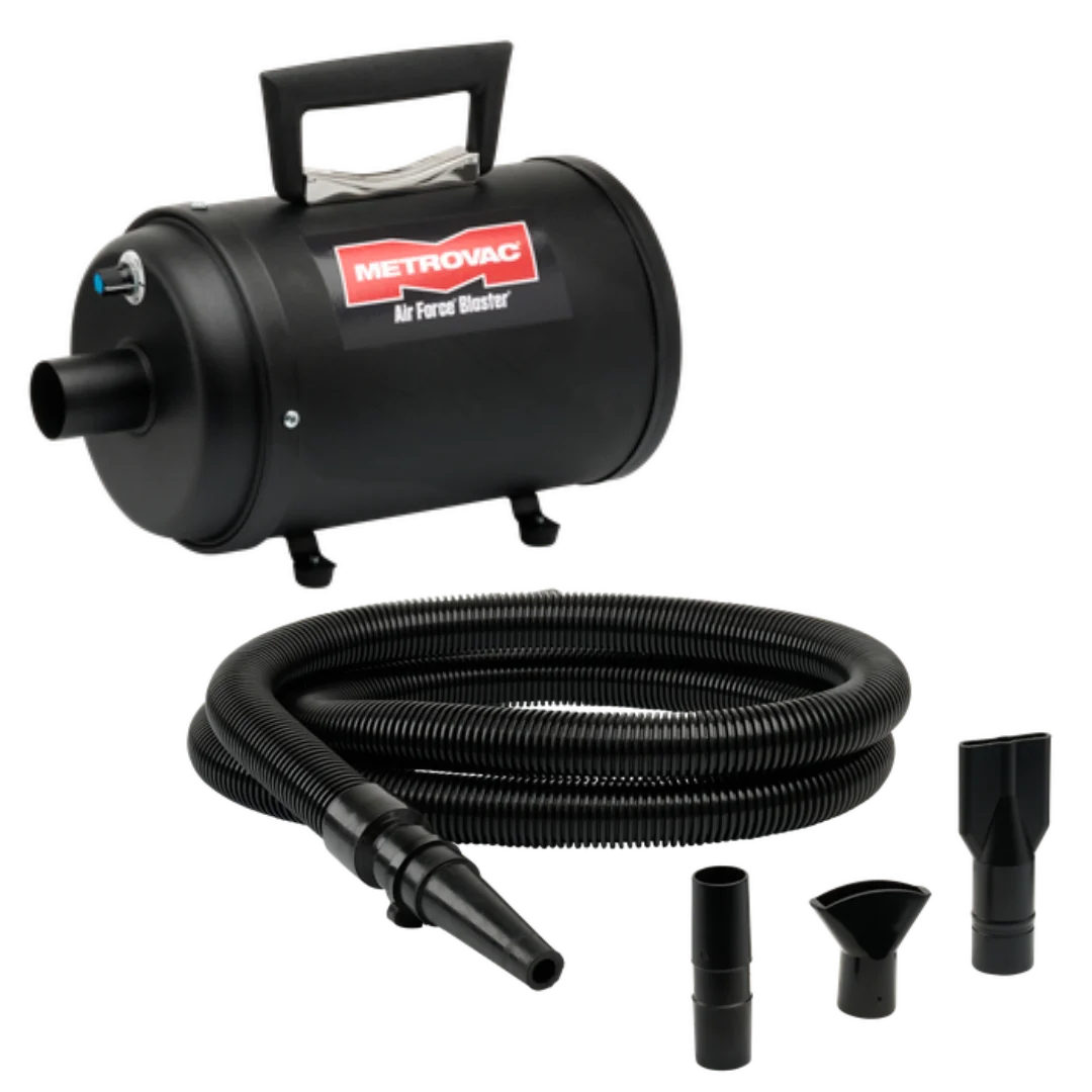 metrovac-air-force-blaster-variable-speed-dryer-for-dogs