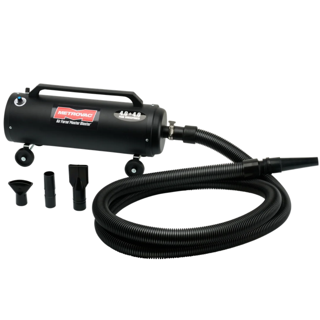 metrovac-air-force-master-blaster-variable-dryer-for-dogs