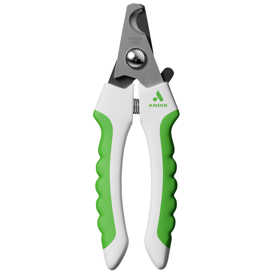 nail-clipper-large-by-andis