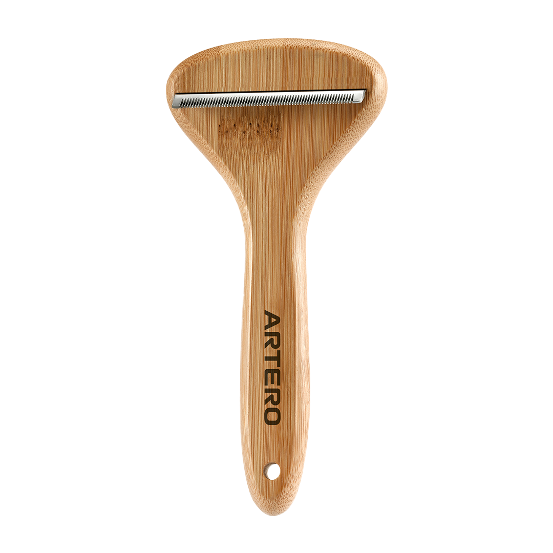 nature-collection-deshedder-90-degree-artero