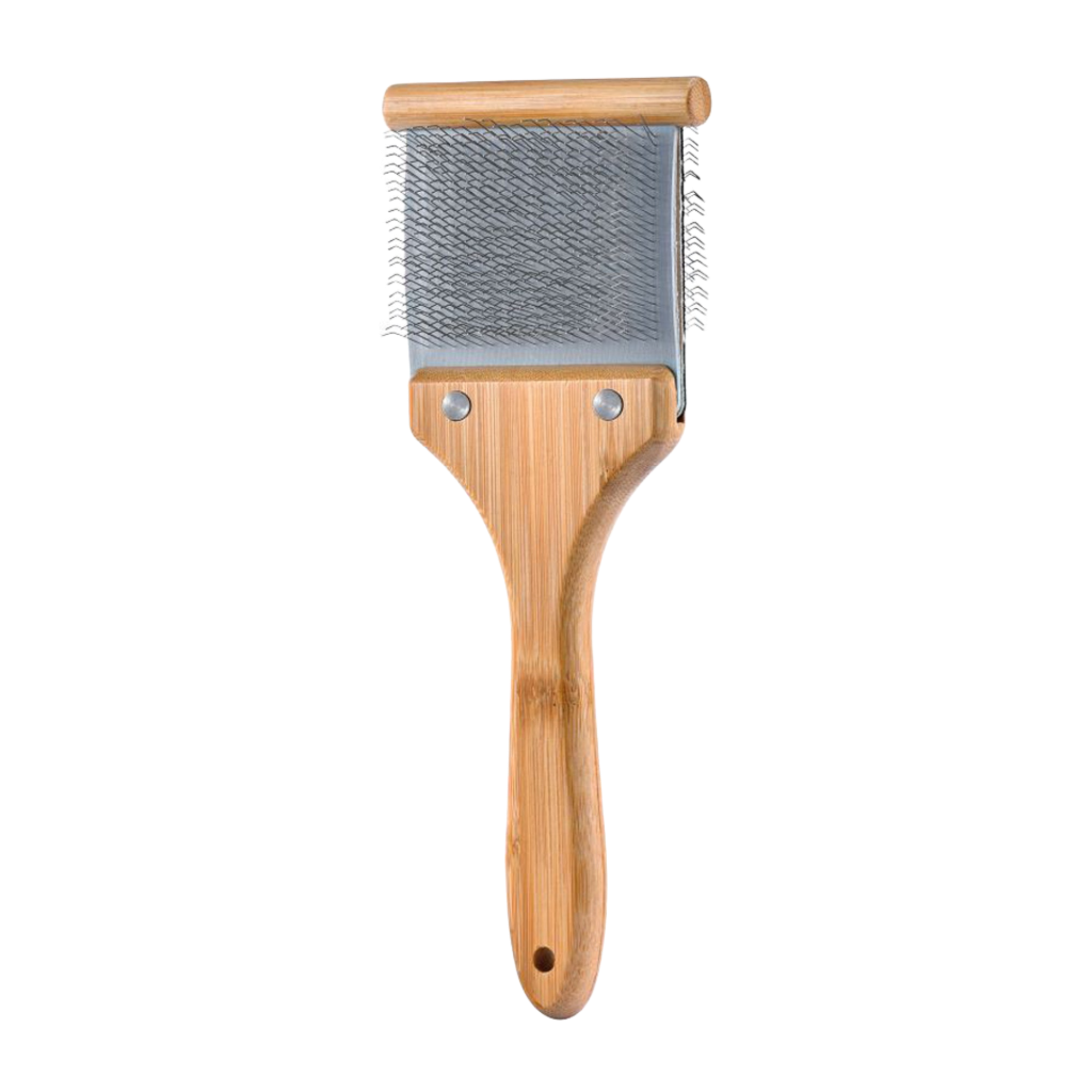 nature-collection-double-flexible-slicker-brush-artero