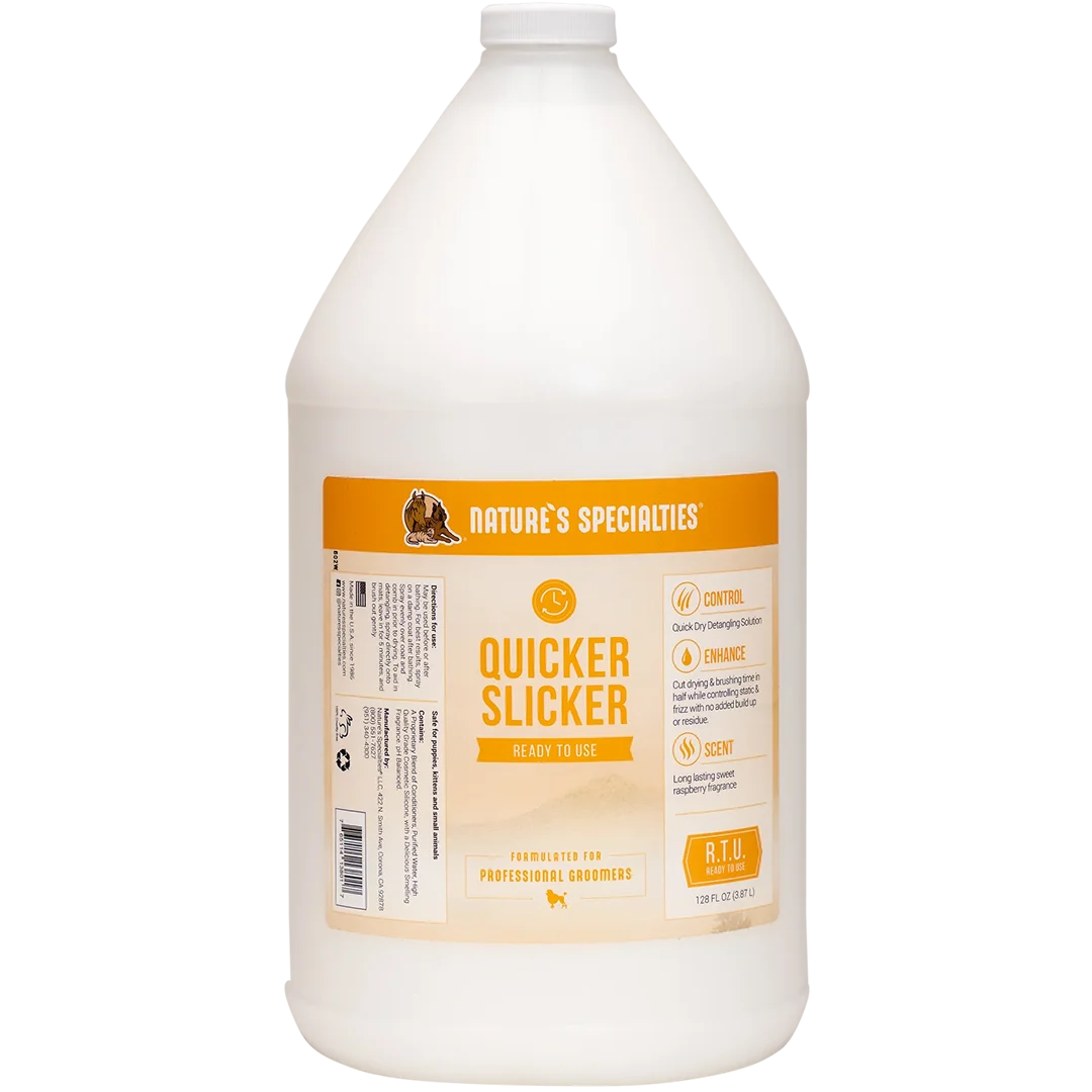 nature-specialties-ready-to-use-quicker-slicker-gallon