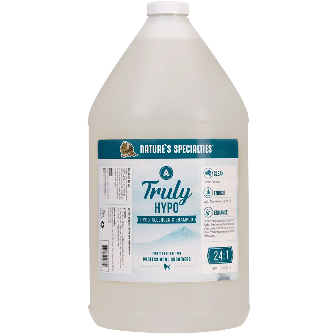 nature-specialties-truly-hypo-allergenic-shampoo-gallon