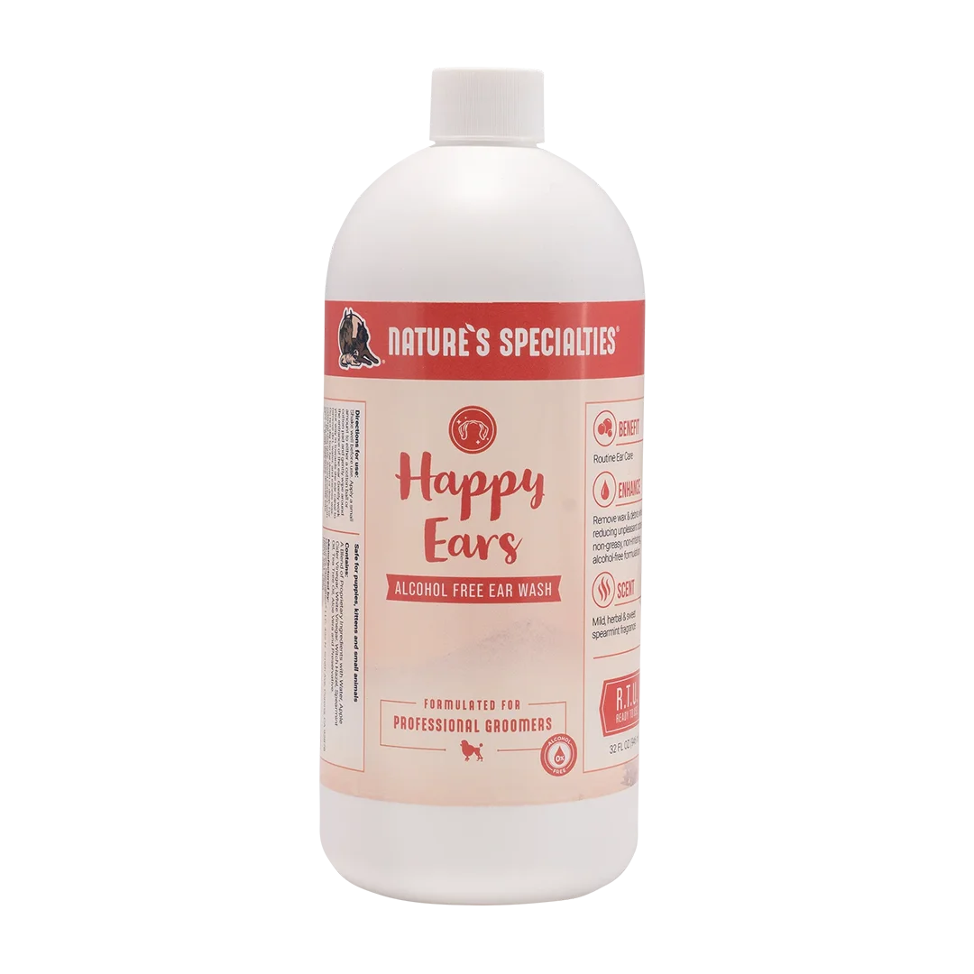 natures-specialities-happy-ears-alcohol-free-ear-wash-32oz