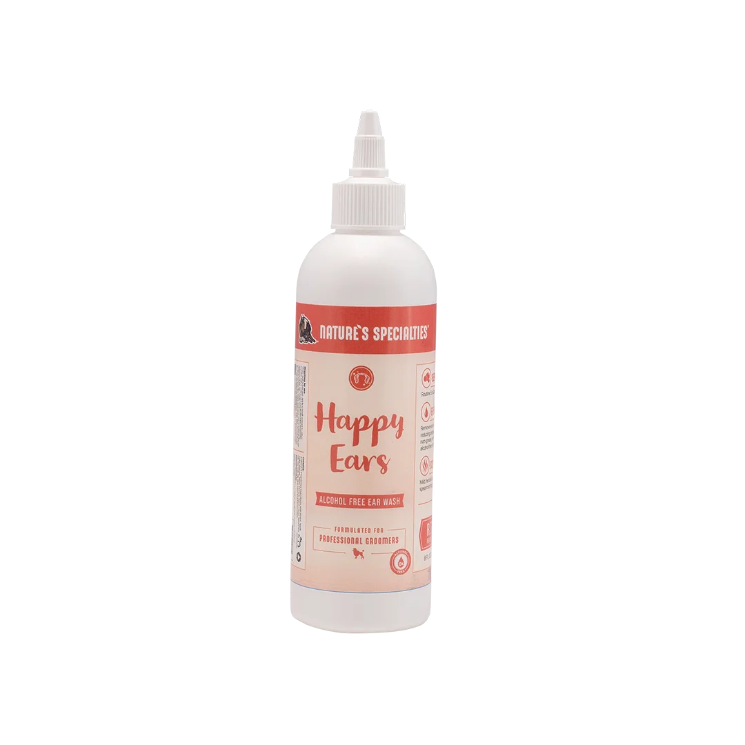 natures-specialities-happy-ears-alcohol-free-ear-wash-8oz