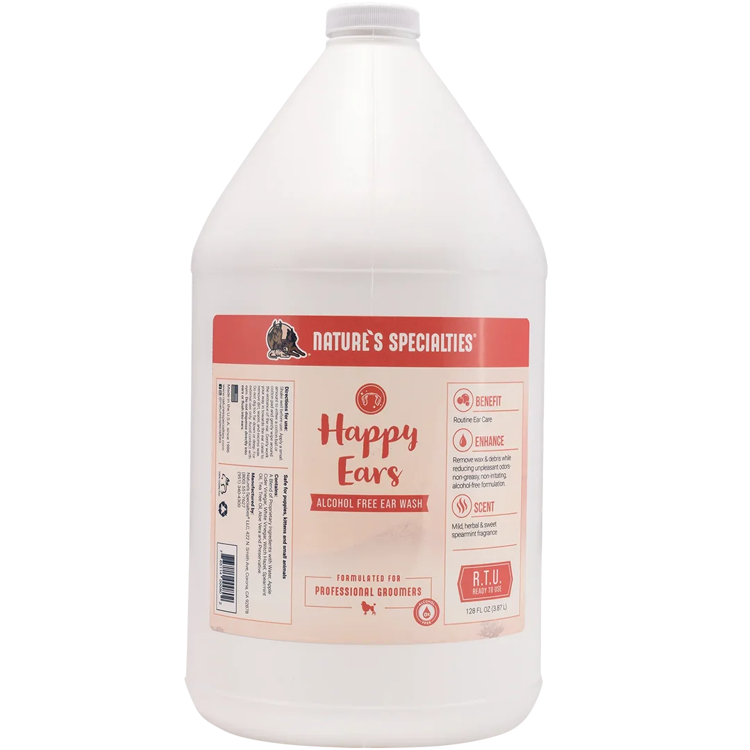 natures-specialities-happy-ears-alcohol-free-ear-wash-gallon