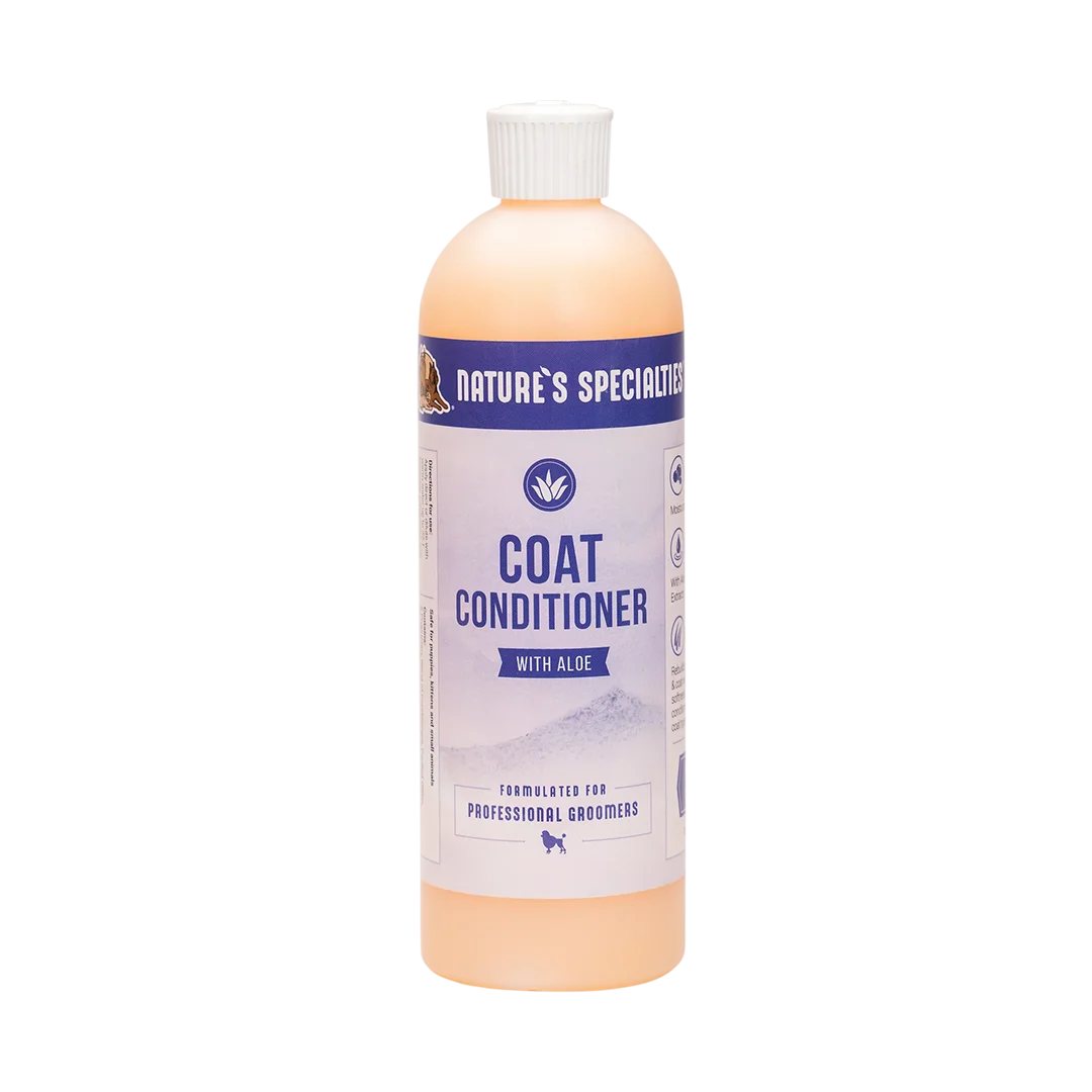 natures-specialties-aloe-conditioner-16oz