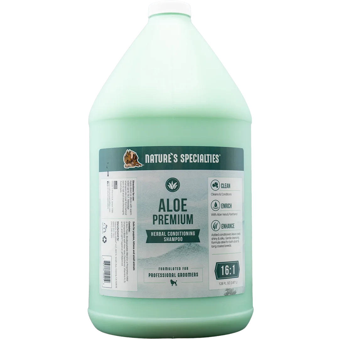 natures-specialties-aloe-premium-gallon-shampoo