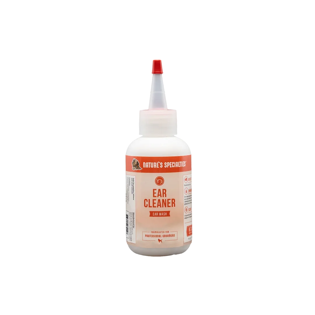 natures-specialties-ear-cleaner-4oz