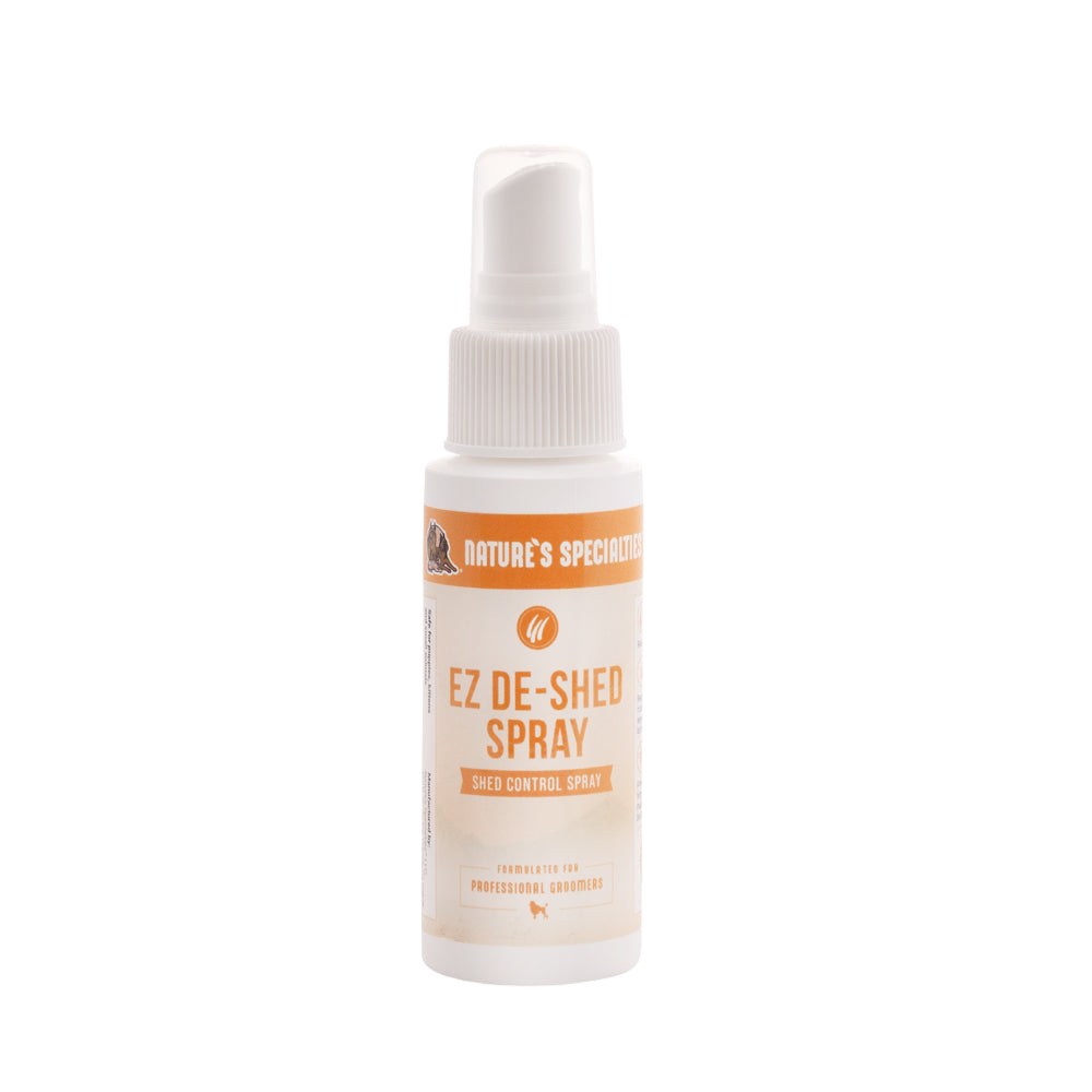 natures-specialties-ez-de-shed-spray-2oz