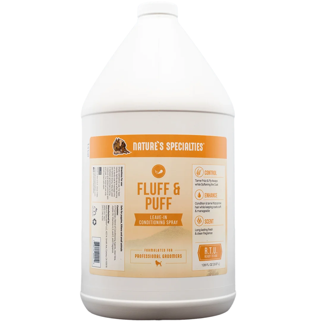 natures-specialties-fluff-puff-re-moisturizing-spray-gallon
