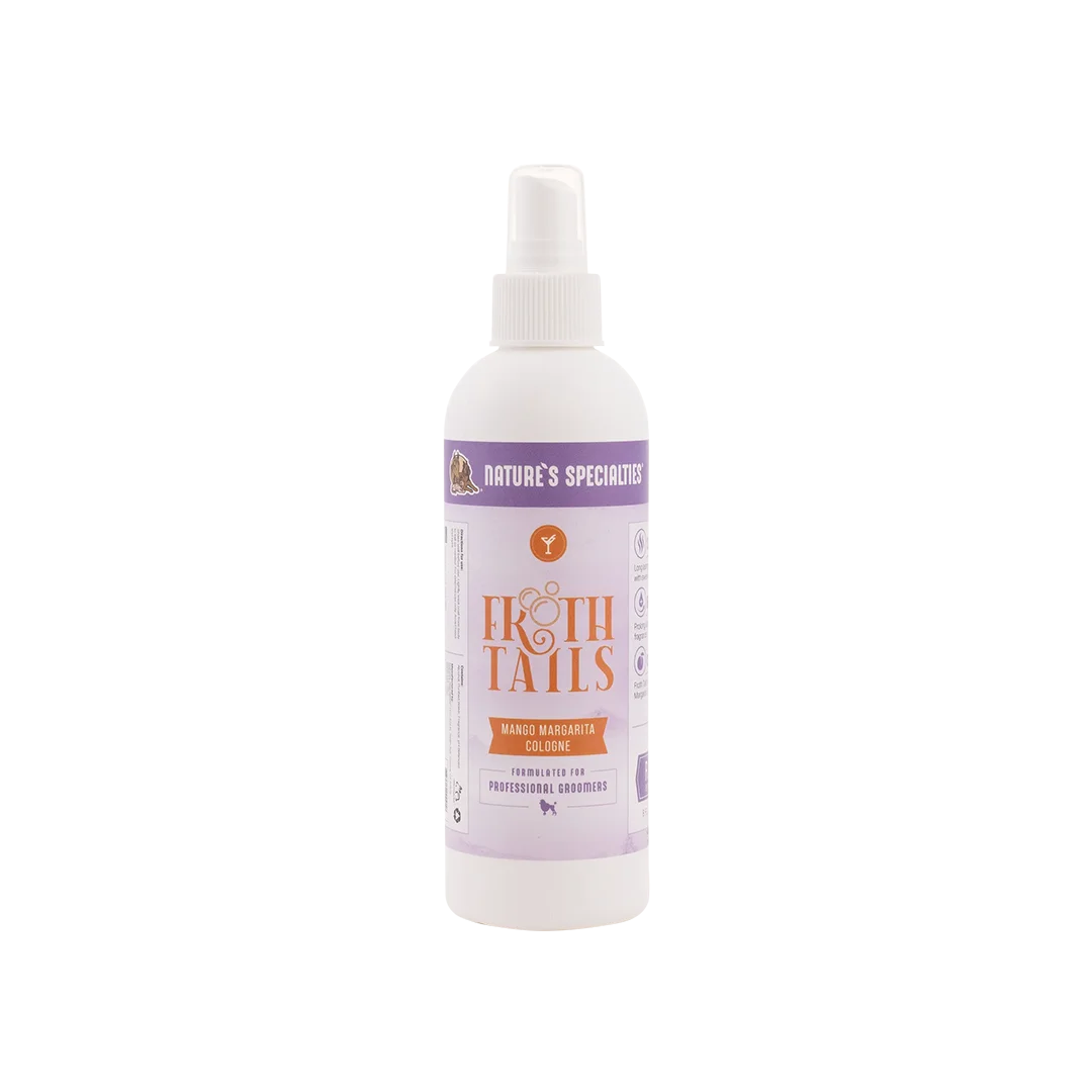 natures-specialties-froth-tails-mango-margarita-cologne-8oz