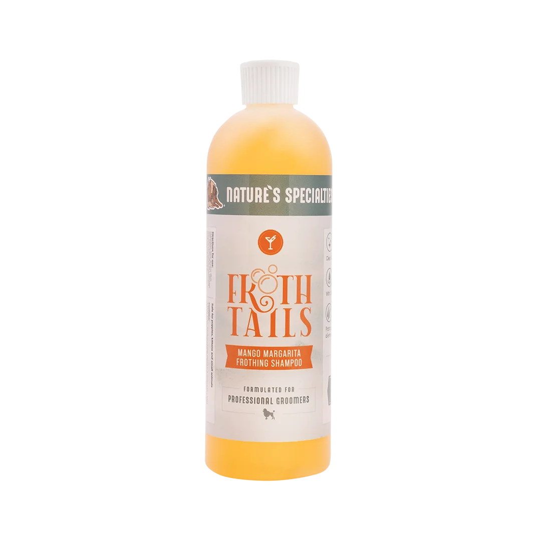 natures-specialties-froth-tails-mango-margarita-shampoo-16oz