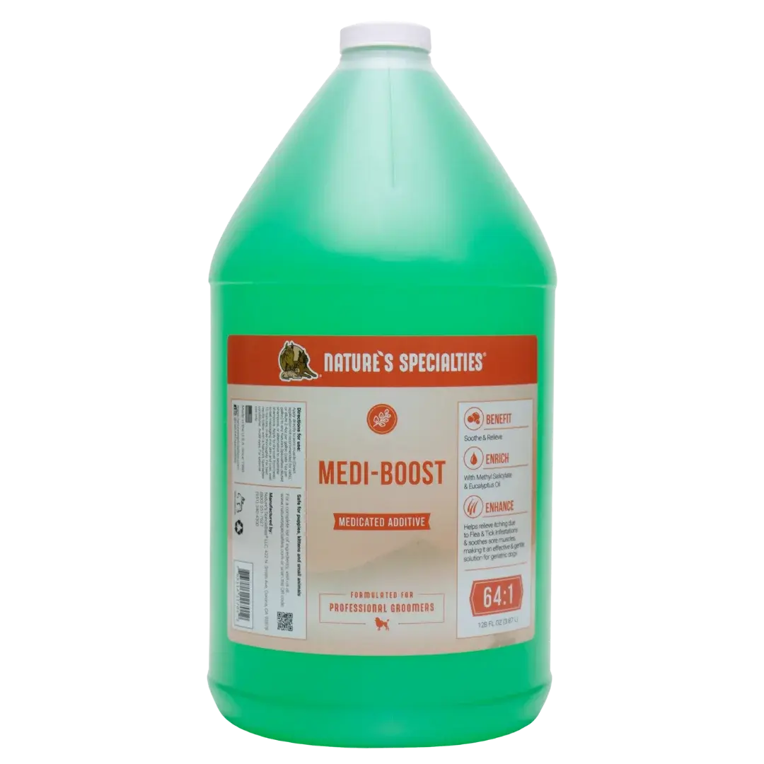 natures-specialties-medi-boost-medicated-additive-shampoo-booster-gallon