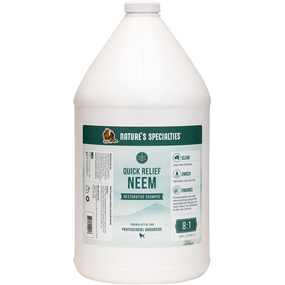 natures-specialties-neem-quick-relief-shampoo-gallon