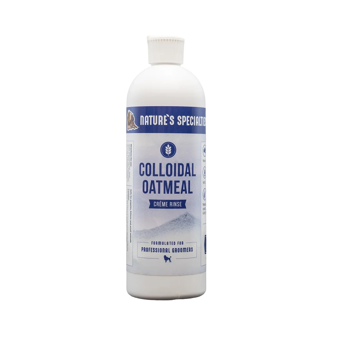 natures-specialties-oatmeal-creme-rinse-16-oz
