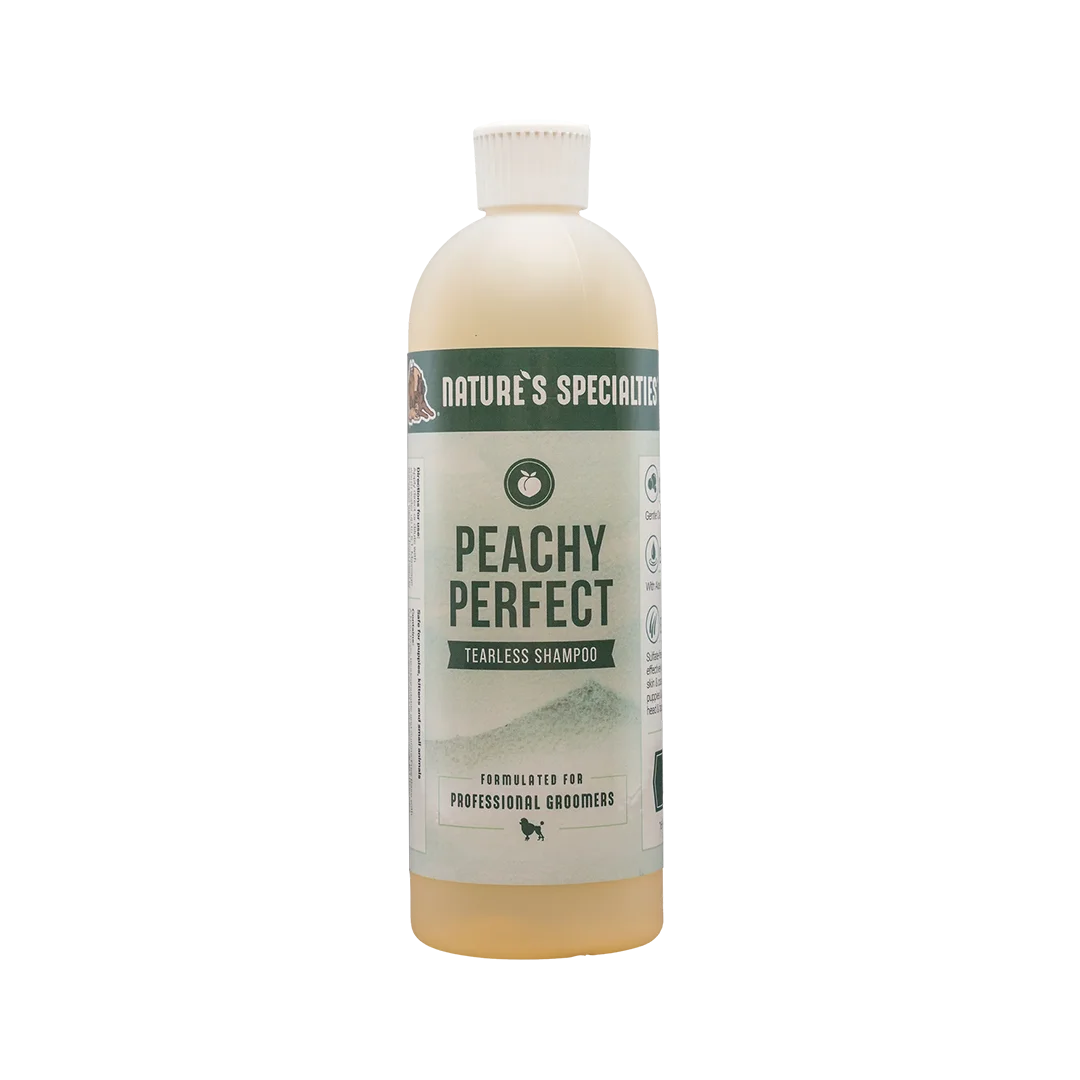 natures-specialties-peachy-perfect-shampoo-16oz