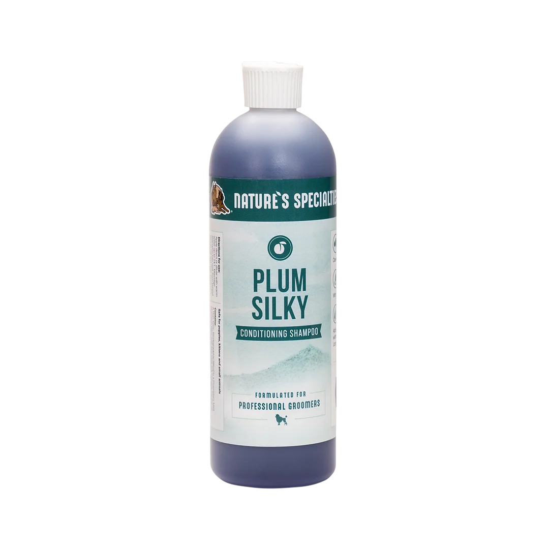 natures-specialties-plum-silky-shampoo-conditioner-16oz