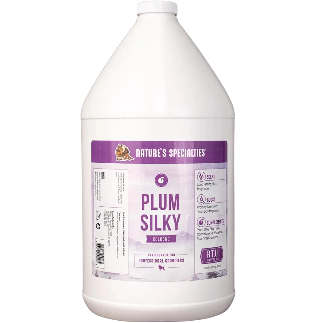 natures-specialties-plumsilky-cologne-gallon