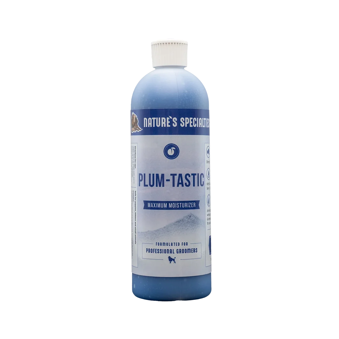 natures-specialties-rich-blend-plum-tastic-moisturizer-16oz