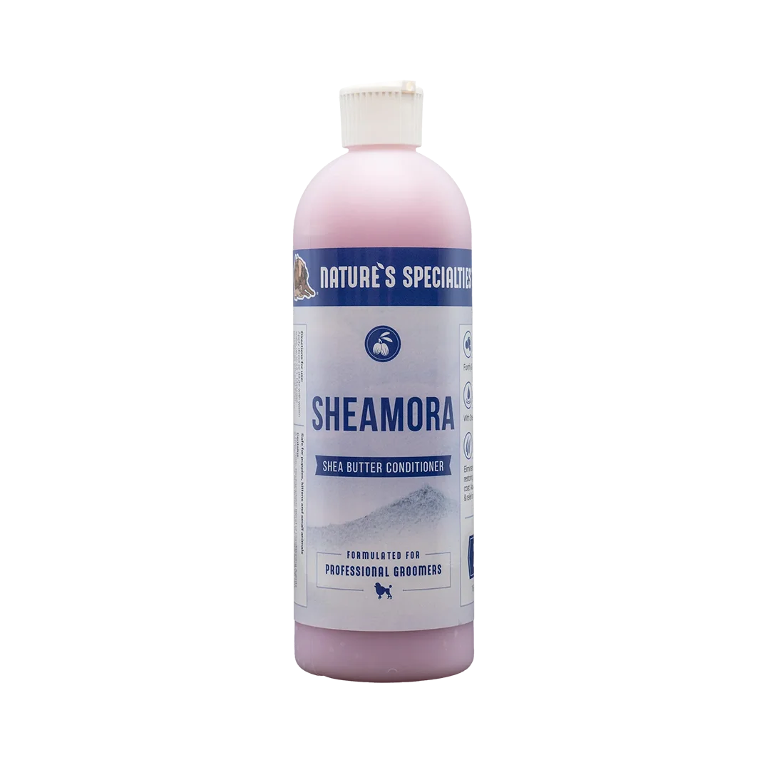 natures-specialties-sheamora-shea-butter-argan-oil-16oz