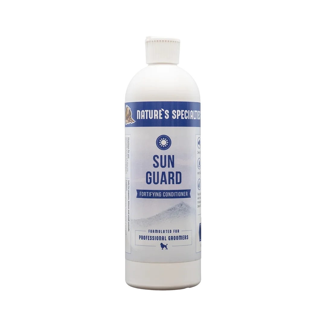 natures-specialties-sun-guard-conditioner-16oz