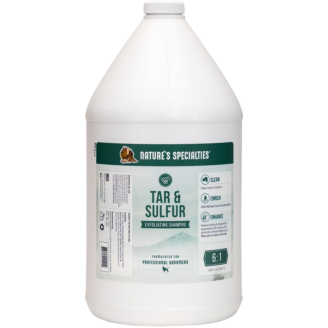 natures-specialties-tar-and-sulfur-shampoo-gallon