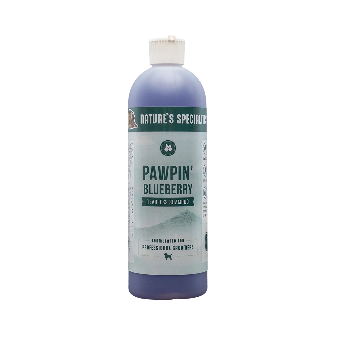 natures-specialties-tearless-pawpin-blueberry-face-body-wash-shampoo-16oz