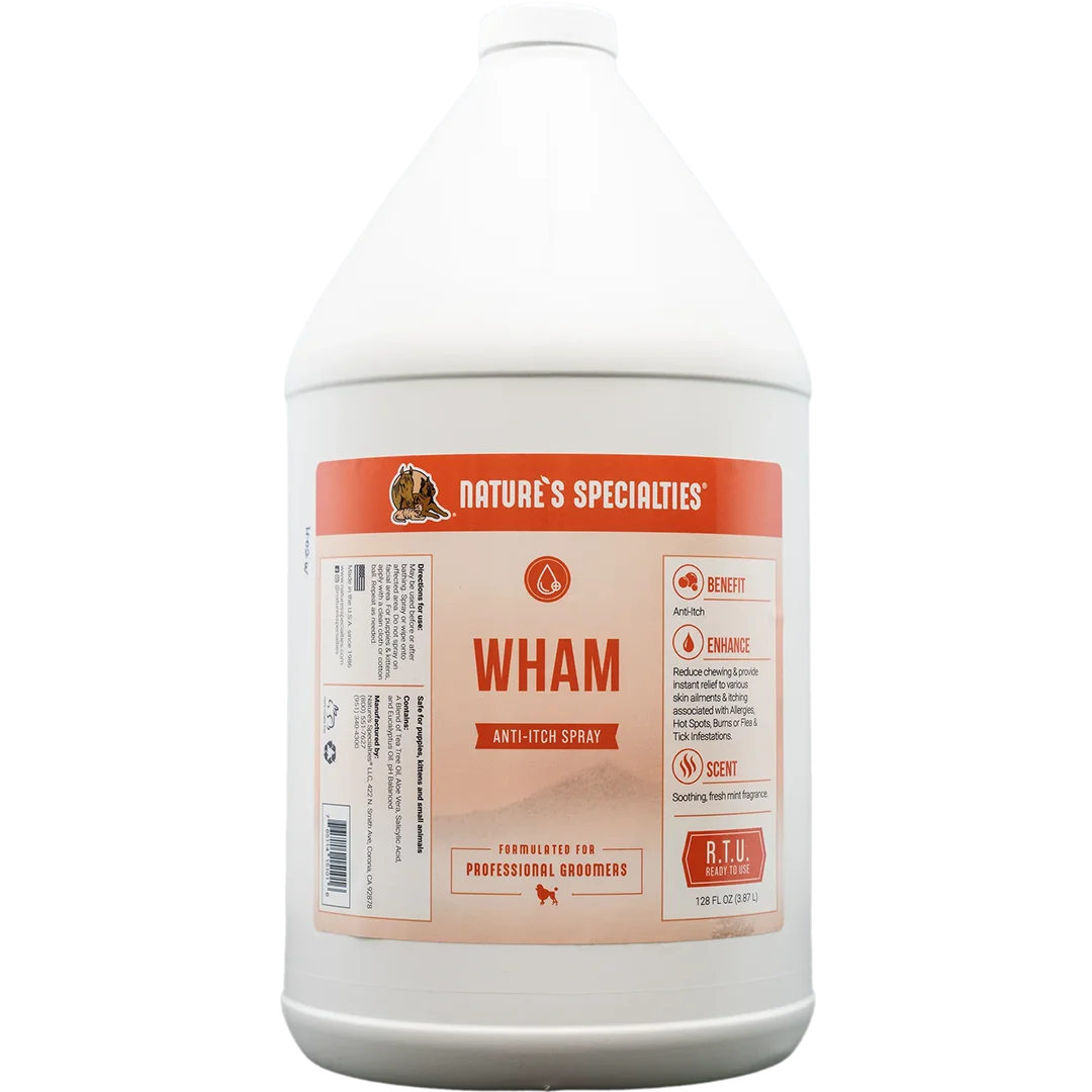 natures-specialties-wham-anti-itch-spray-gallon