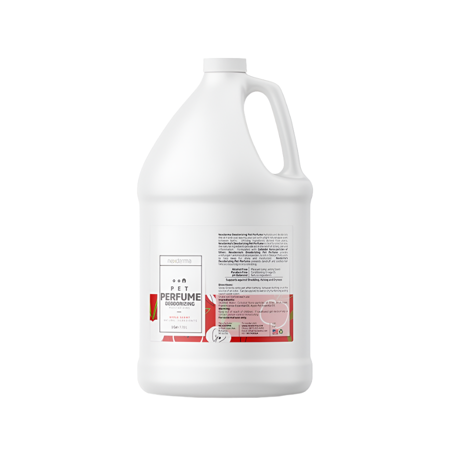 nexderma-apple-pet-perfume-gallon-for-dogs_2024-06-26T16_13_50.196Z