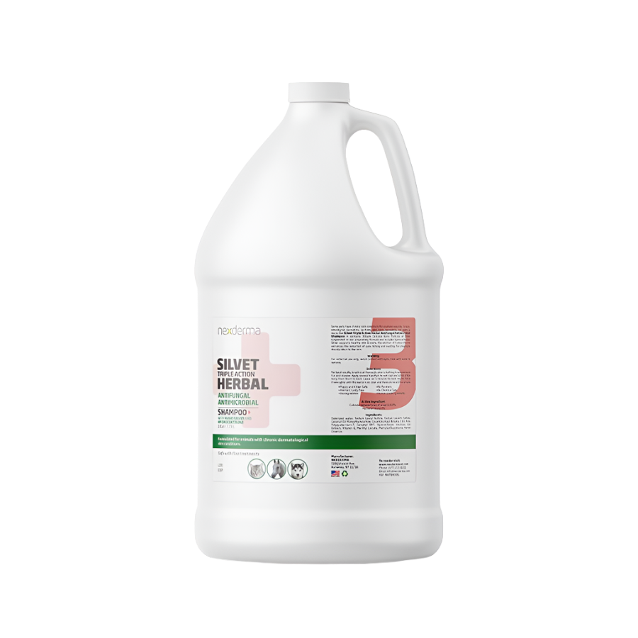 nexderma-herbal-hydrocortisone-shampoo-gallon-for-dog-grooming_2024-06-26T16_53_11.965Z