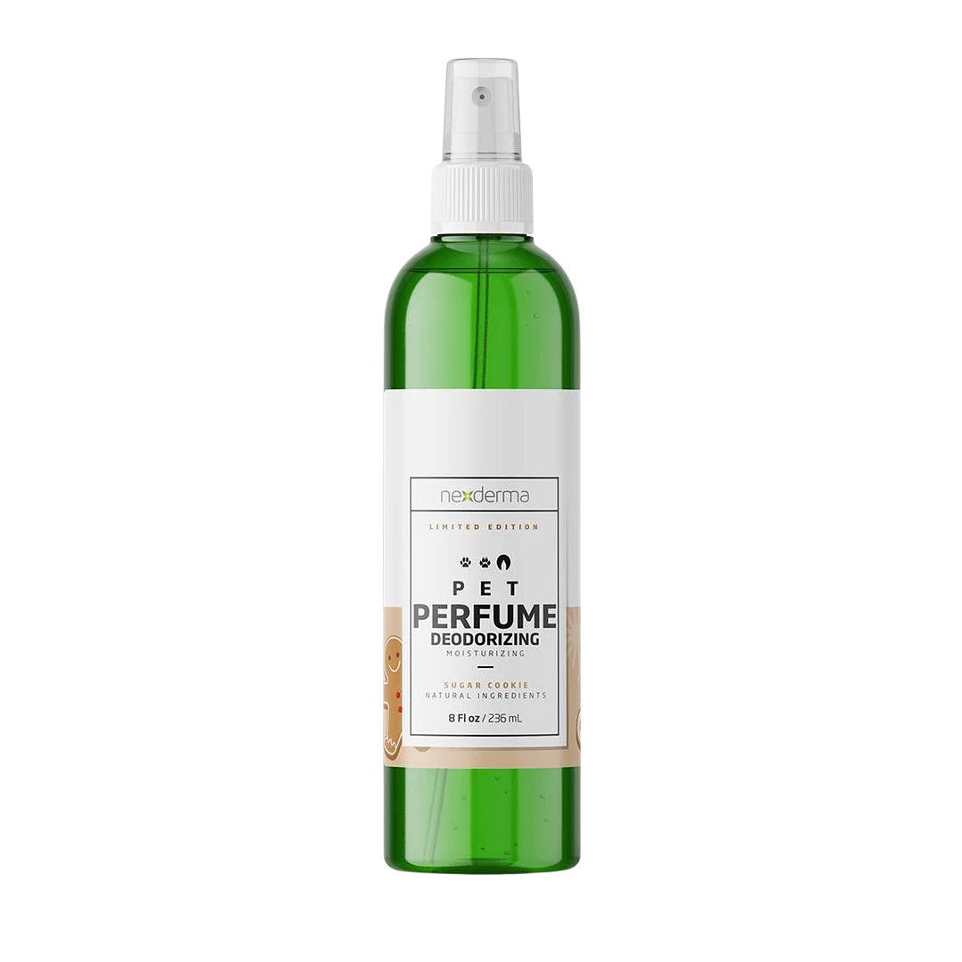 nexderma-limited-edition-sugar-cookie-pet-perfume-8oz-for-dogs