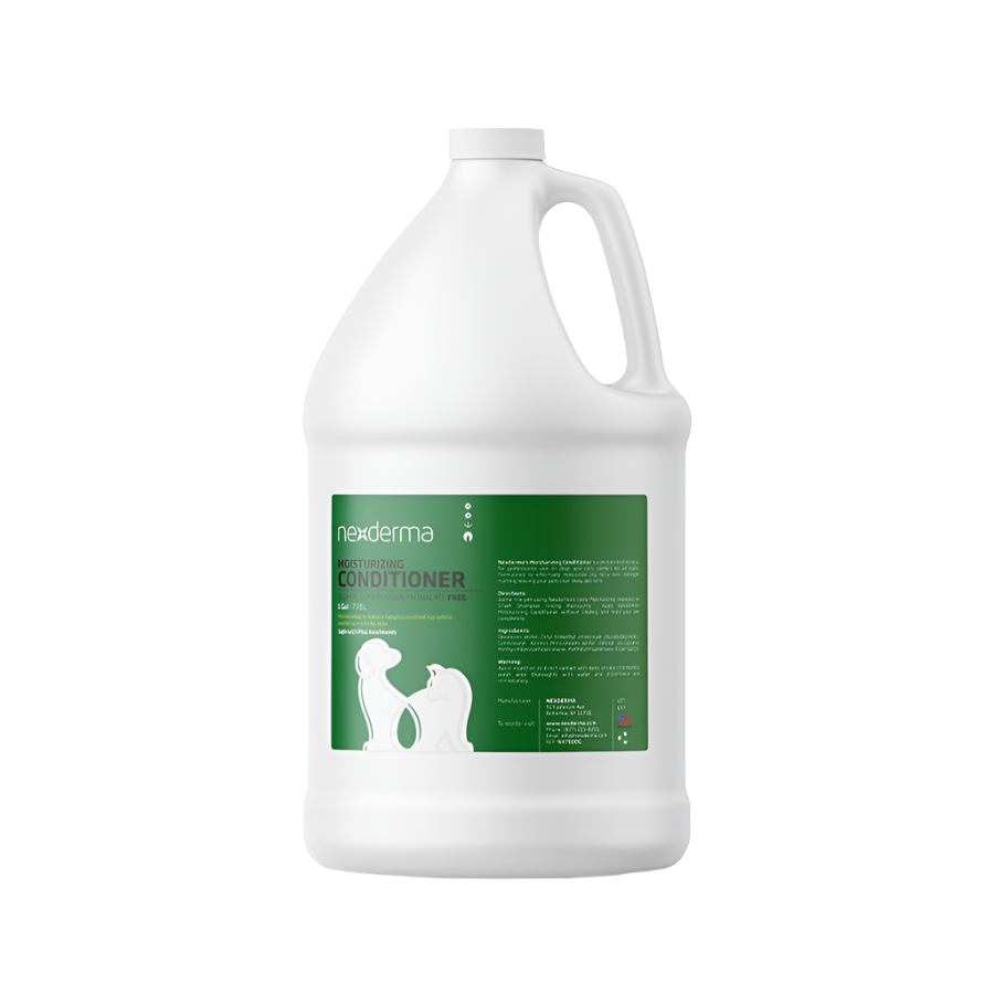 nexderma-moisturizing-conditioner-gallon-for-dog-grooming_2024-06-26T17_08_28.890Z