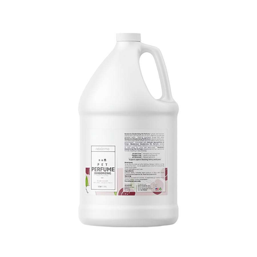 nexderma-plum-pet-perfume-gallon-for-dogs_2024-06-26T17_36_57.617Z