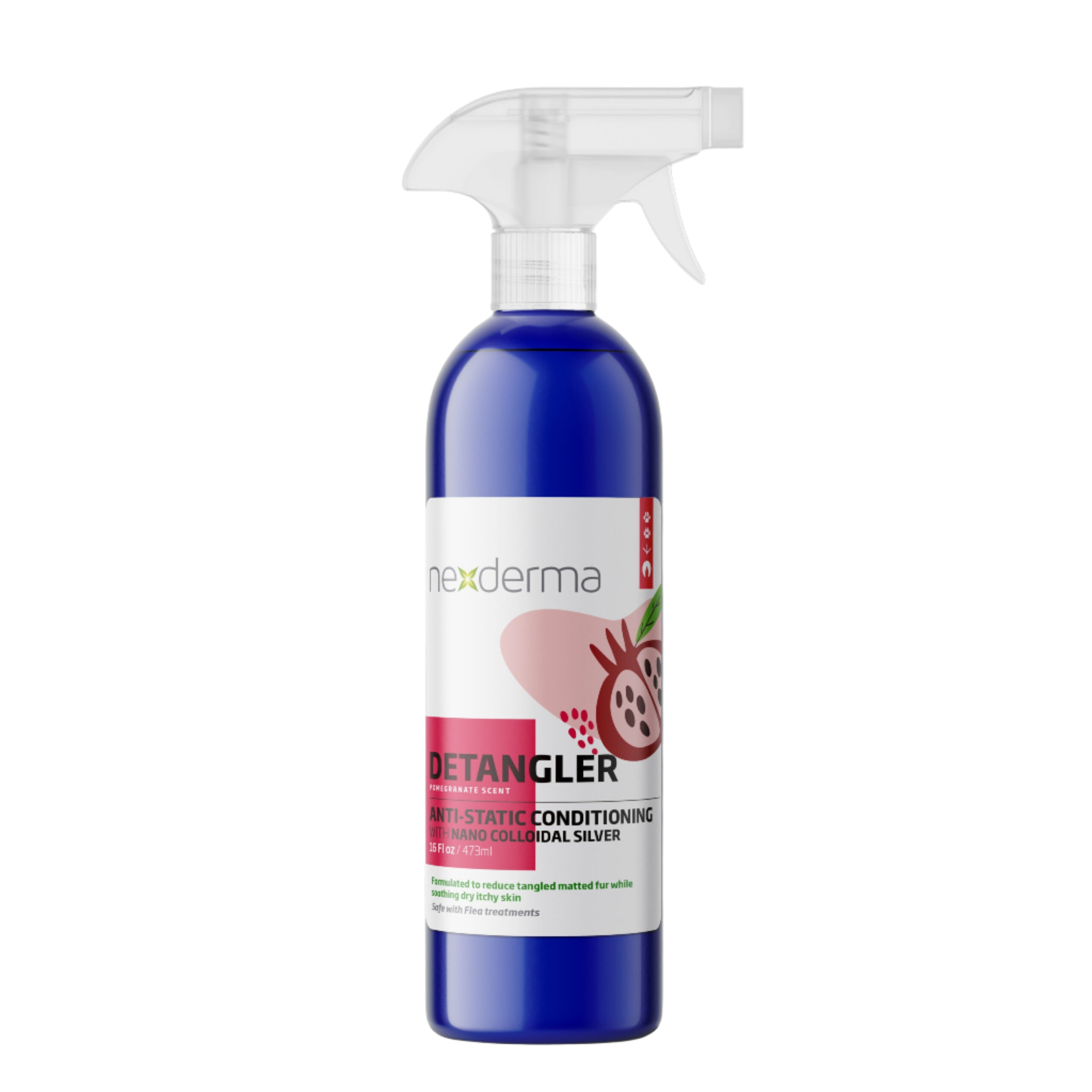 nexderma-pomegranate-detangler-spray-16oz-for-dogs-scaled_2024-06-26T17_52_09.638Z