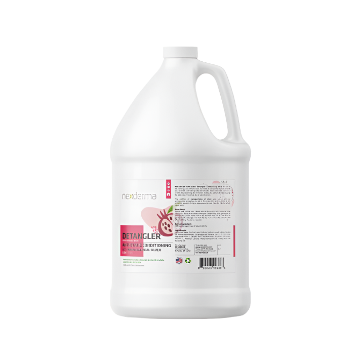 nexderma-pomegranate-detangler-spray-gallon-for-dogs_2024-06-26T17_59_08.618Z
