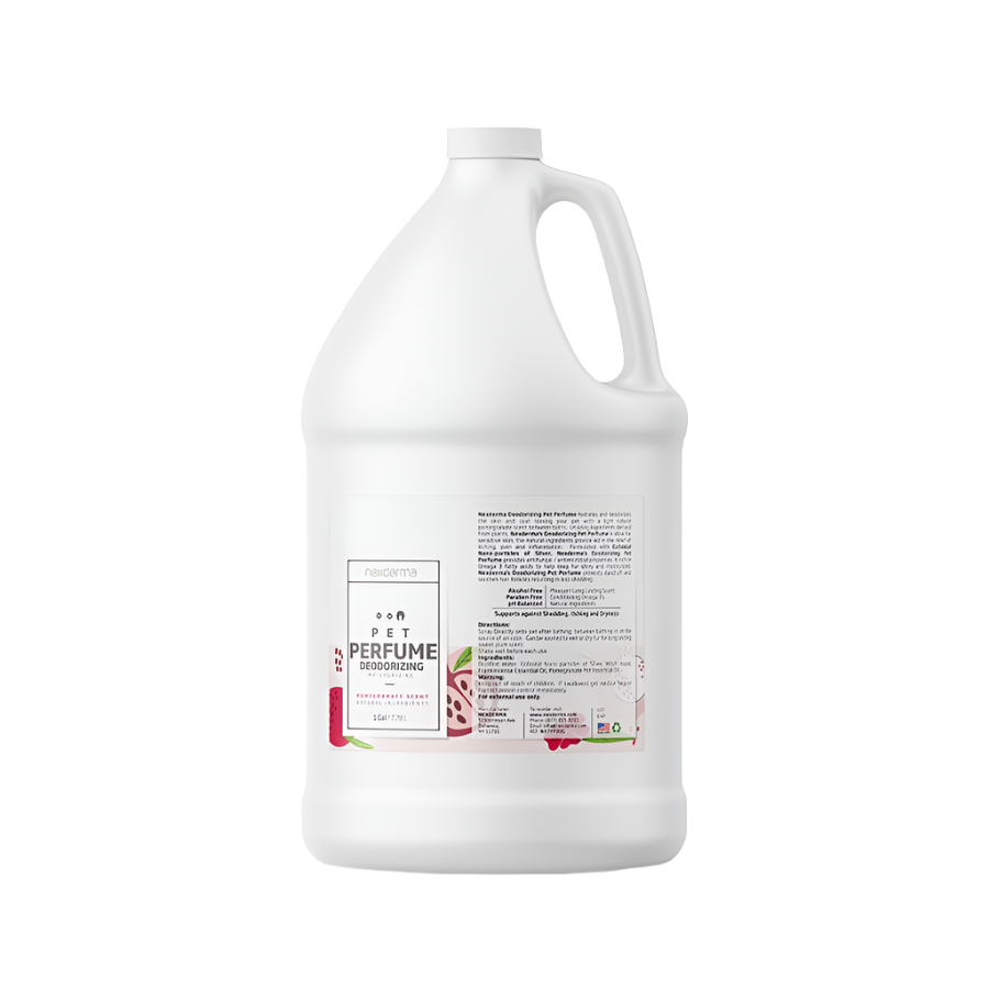 nexderma-pomegranate-pet-perfume-gallon-for-dogs_2024-06-26T18_04_41.712Z